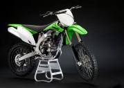 Kawasaki KX450F